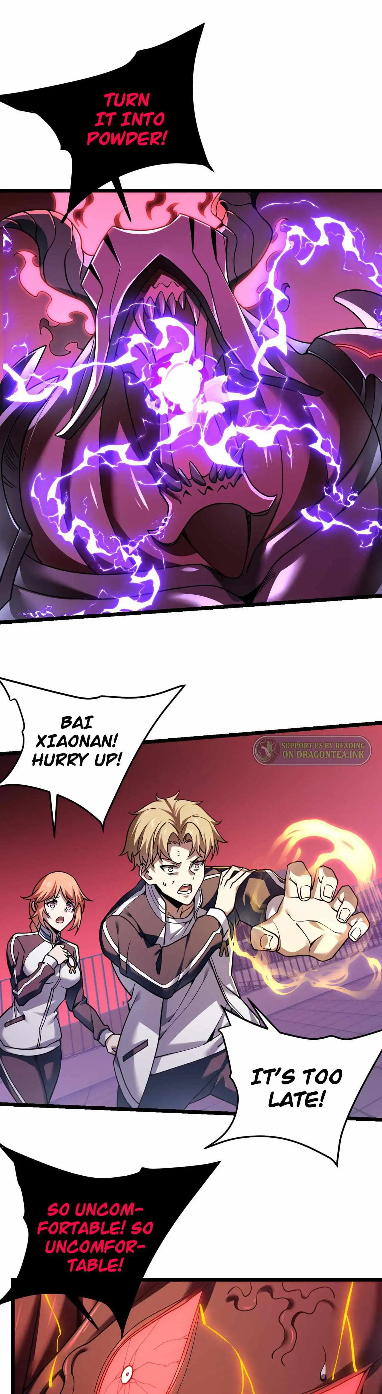 Combine Cube Chapter 42 13